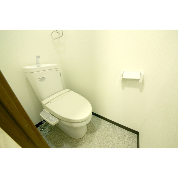 GARNET RESIDENCE MIYA 室内写真5