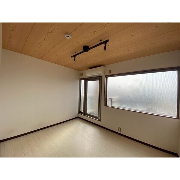 GARNET RESIDENCE MIYA 室内写真7