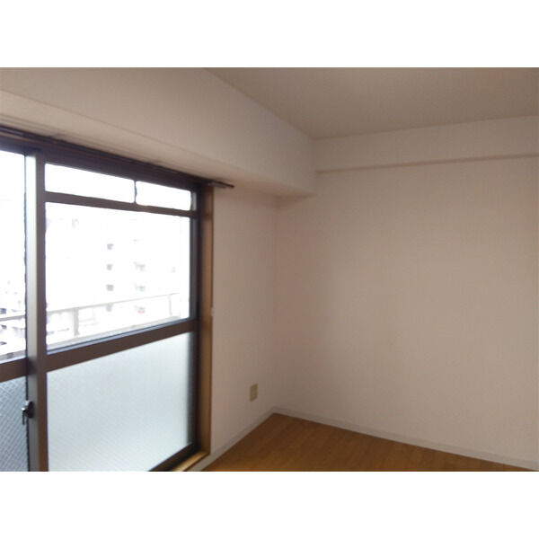 B-RISE新町 室内写真2