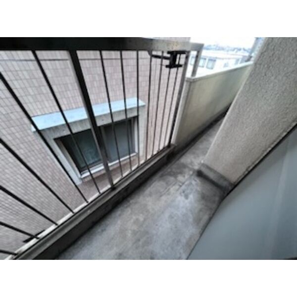田原ビル 室内写真5