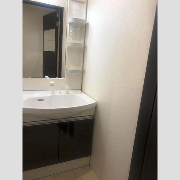 上池田1丁目戸建 室内写真9