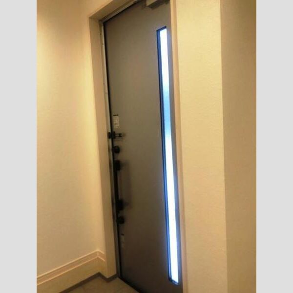 上池田1丁目戸建 室内写真3
