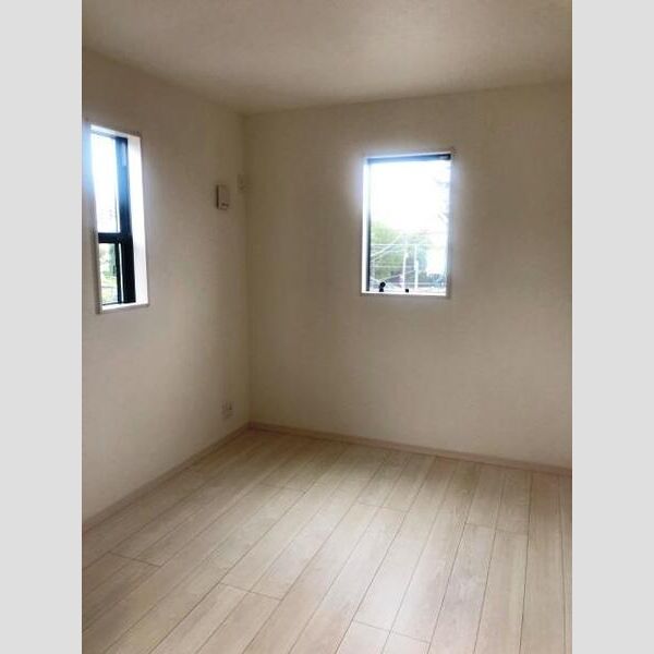 上池田1丁目戸建 室内写真6