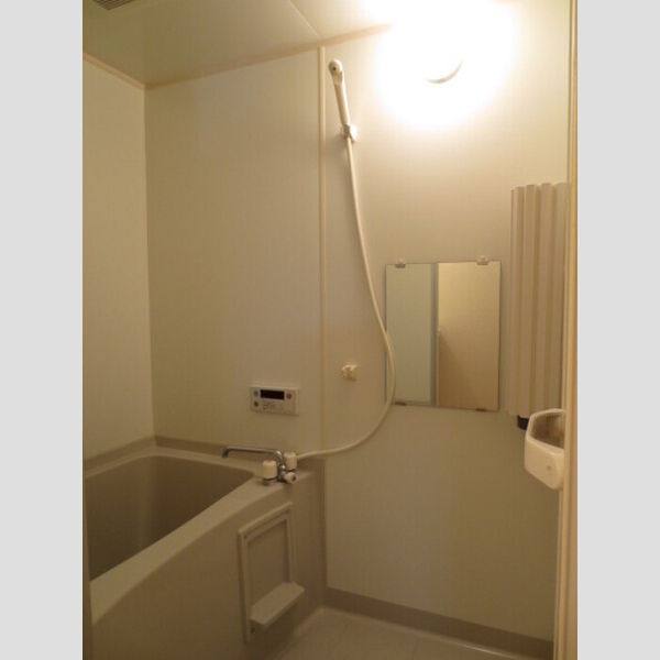 Confort B 室内写真5