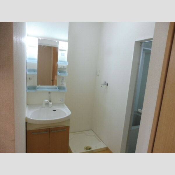 Confort B 室内写真7