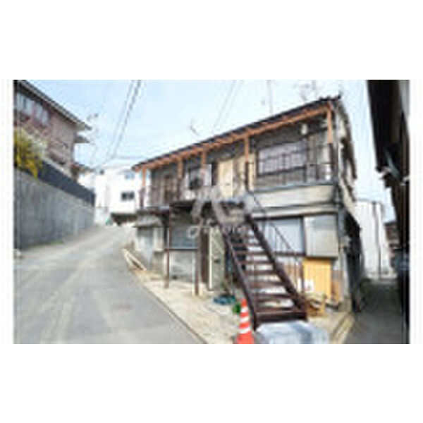 尾崎文化