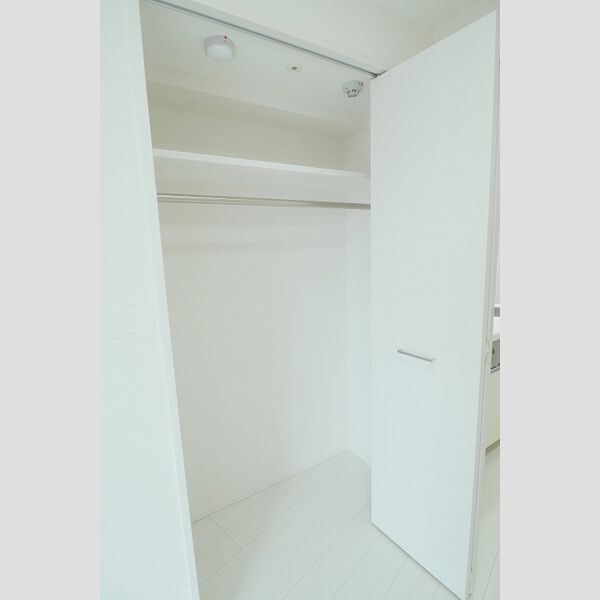 PREMIUM CUBE 池袋要町 室内写真9