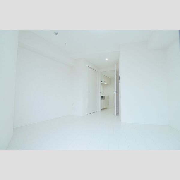 PREMIUM CUBE 池袋要町 室内写真1