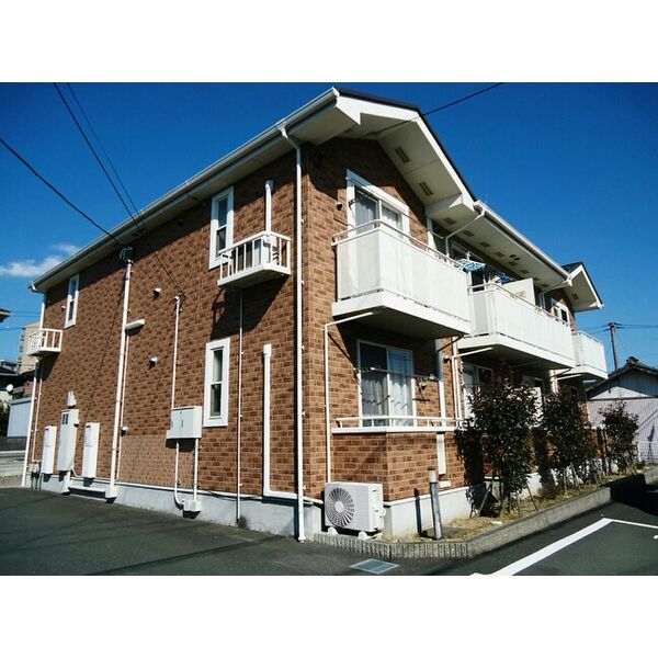 フロラシオン 草間