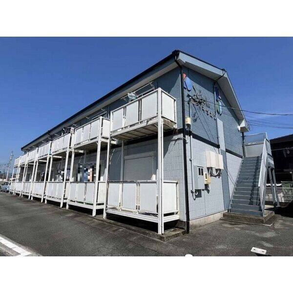 Surplus Oneキタガワ