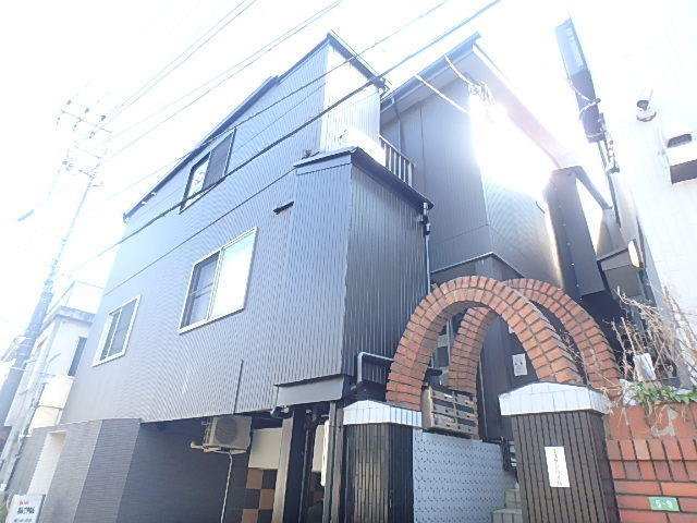 エスケンハイム