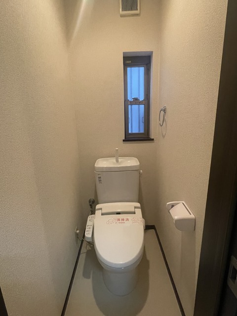エスケンハイム 室内写真8