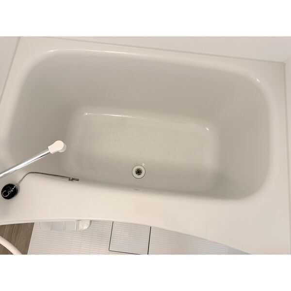 エルフォルテ東日暮里 室内写真6