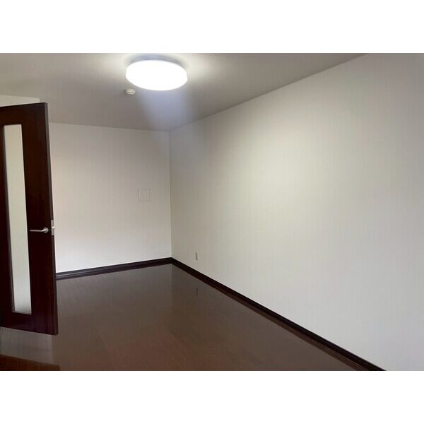 グランシティレジデンス京都駅前 室内写真3