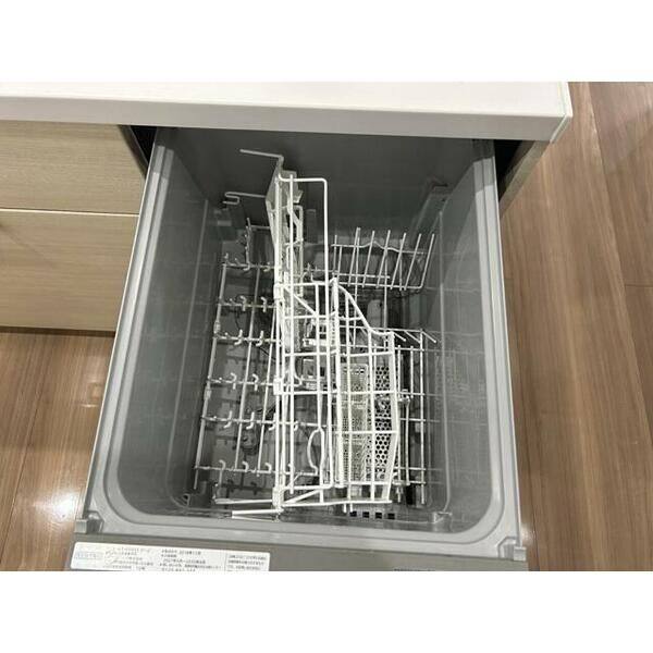 長久手市 室内写真6