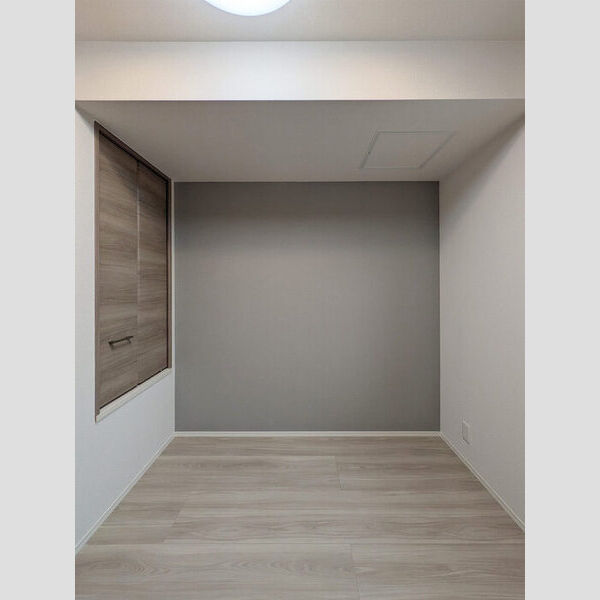 グラナーデ大和町 室内写真4