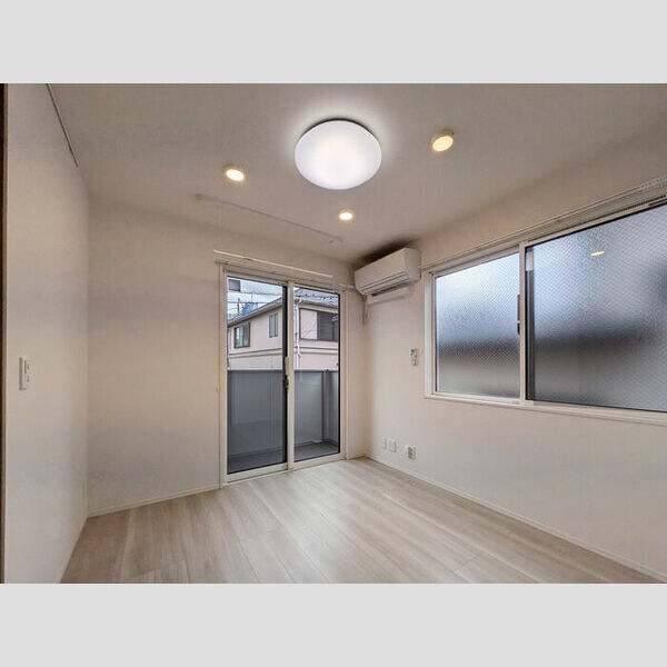 グラナーデ大和町 室内写真7