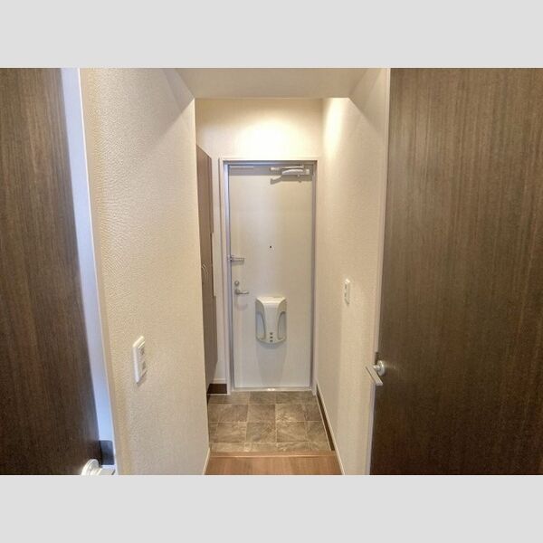 エクセル21 Ⅴ 室内写真7