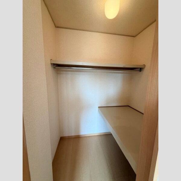 seaside WEST 室内写真9
