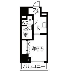 レヴィーガときわ台crob