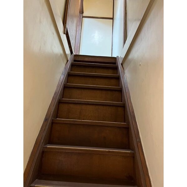長田区長者町戸建③ 室内写真1
