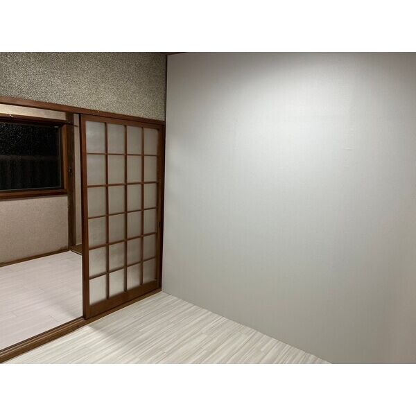 長田区長者町戸建③ 室内写真8