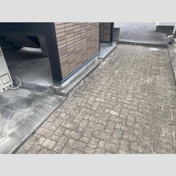 レオパレスIto 室内写真6