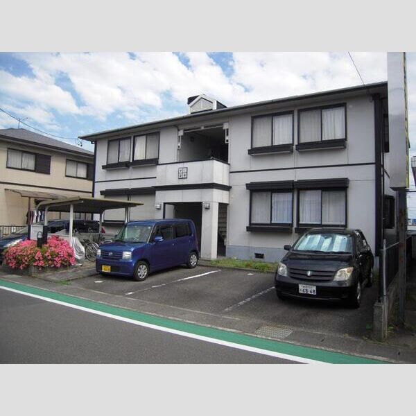 イーストブルー