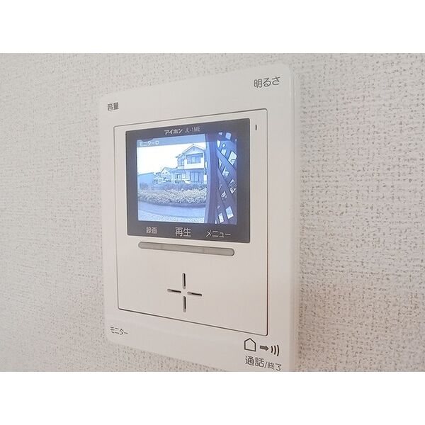 PrimaStella 室内写真10