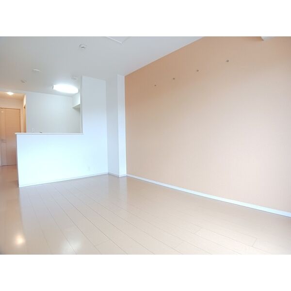 PrimaStella 室内写真1