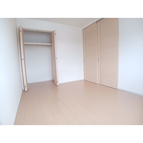 PrimaStella 室内写真8