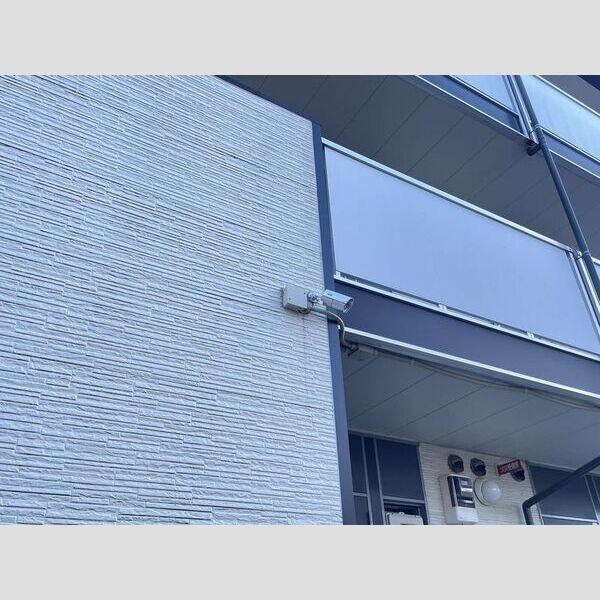 レオパレステルヌーラ彦根 室内写真9