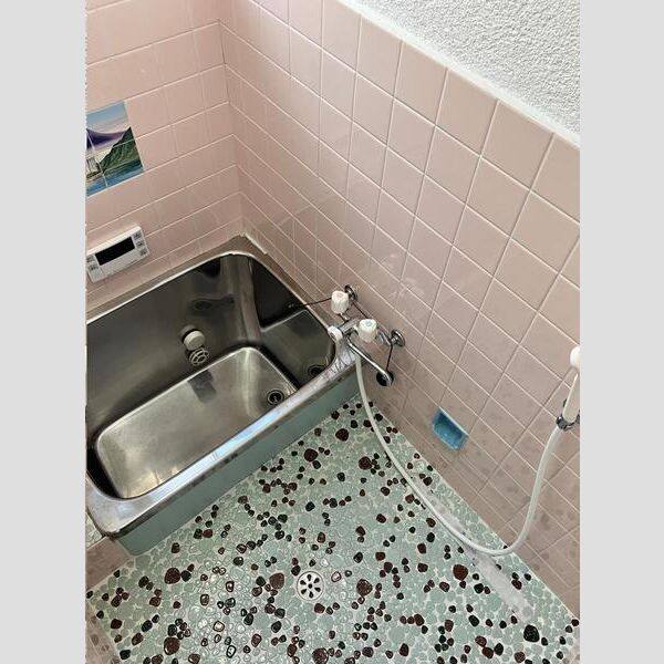 緑町丁目貸家 室内写真5