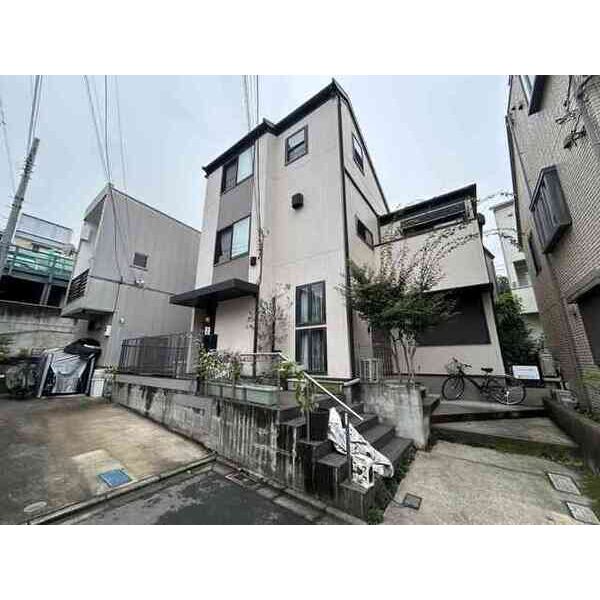Hayate用賀