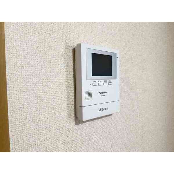 Hayate用賀 室内写真10