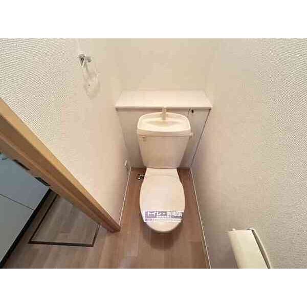 Hayate用賀 室内写真5