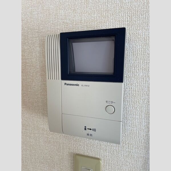 アミティエ山本 室内写真10