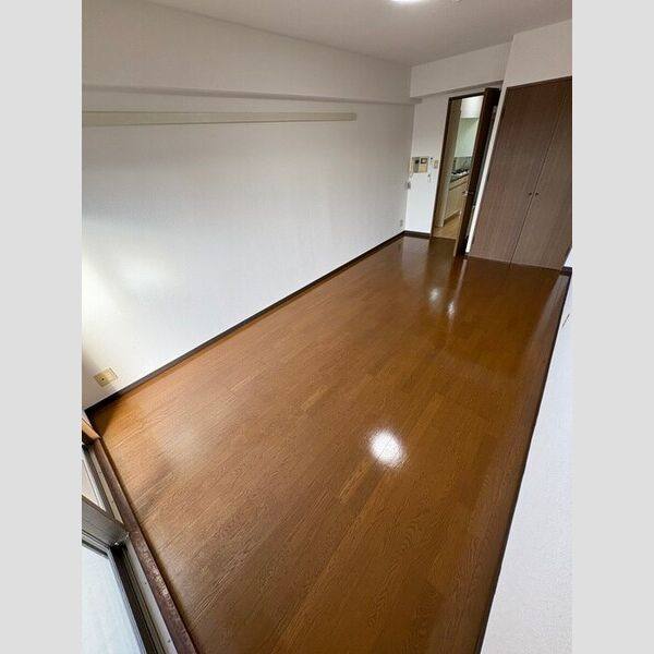 コンホール千種 室内写真2