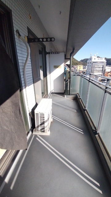 Ｖｉｌｌａ Ｓｃａｌａ 室内写真9