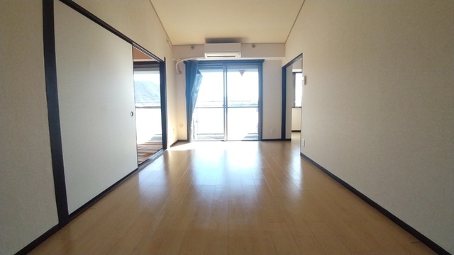 Ｖｉｌｌａ Ｓｃａｌａ 室内写真7