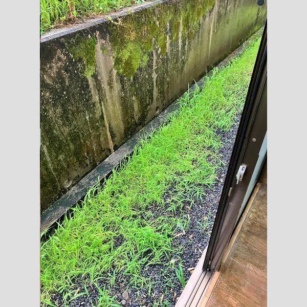 ハイスクエア湖南 室内写真8