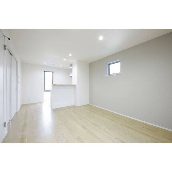 Anecis久後崎 室内写真10