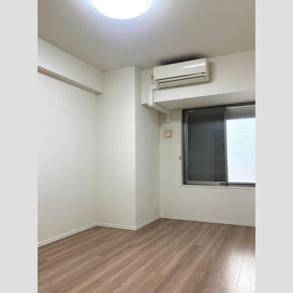 プラウド新浦安パームコートC棟 室内写真2