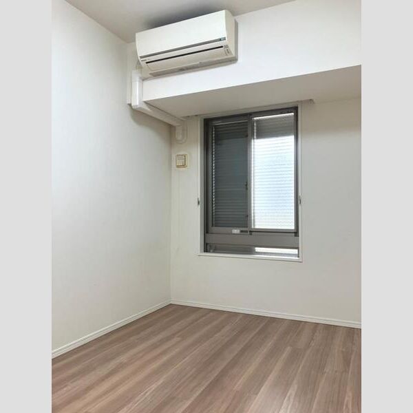 プラウド新浦安パームコートC棟 室内写真6