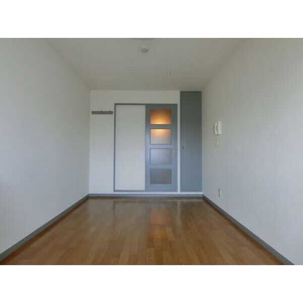 K'S COURT 室内写真8