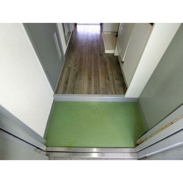 K'S COURT 室内写真6