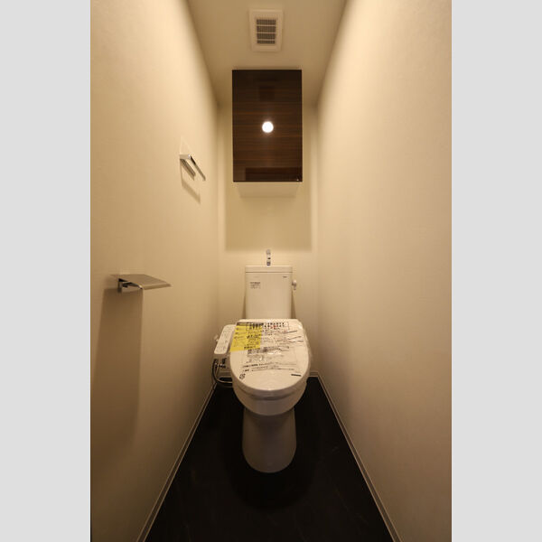アーバンパーク三ノ輪Ⅱ 室内写真8