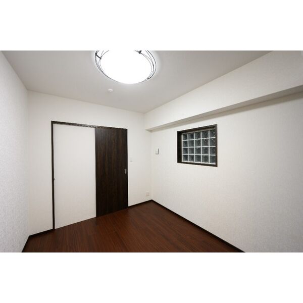 プレジオ鎗屋町 室内写真4