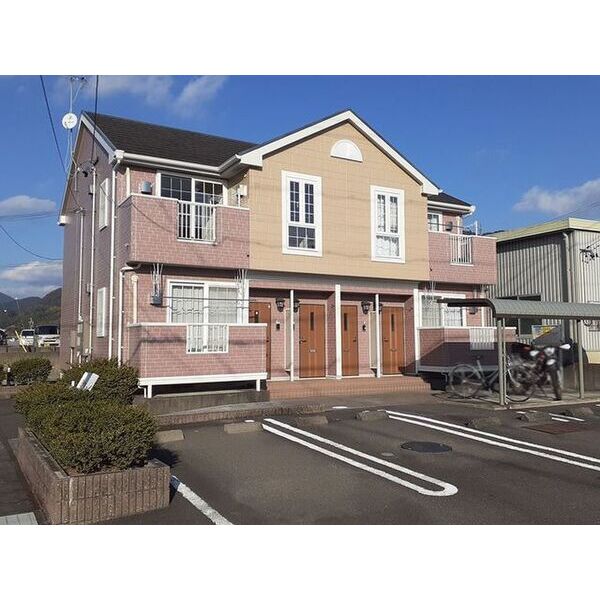 フィオーレⅠ