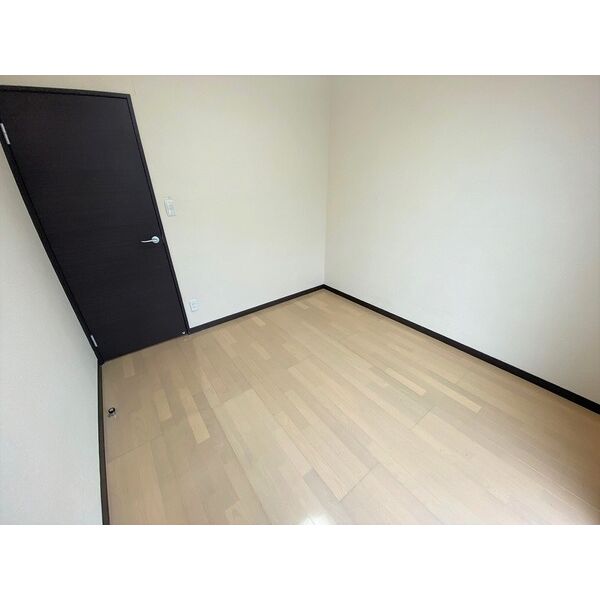 レオネクスト葵一番館 室内写真10